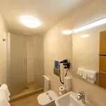 Hotel Panton 2*