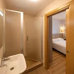 Panton Hotel 2*