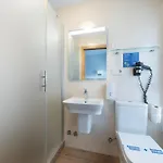 Panton Hotel Comarca de Vigo