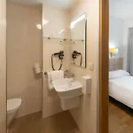 Hotel Panton 2*