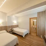 Panton Отель