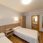 Panton Отель 2*