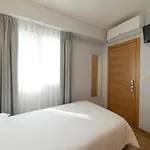 Panton Виго