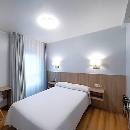 Hotel Panton