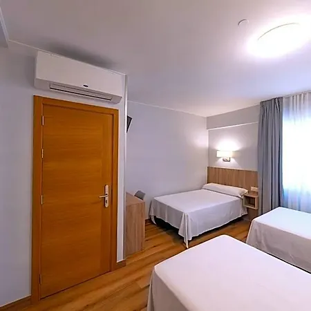 Hotel Panton