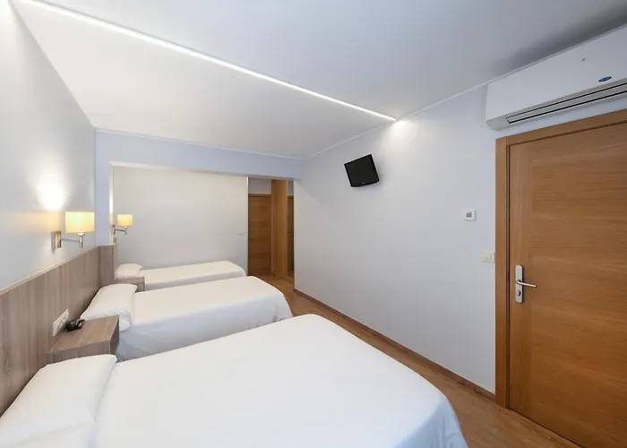 Panton Vigo