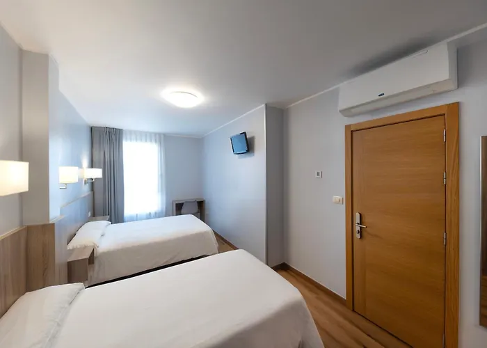 Panton Vigo